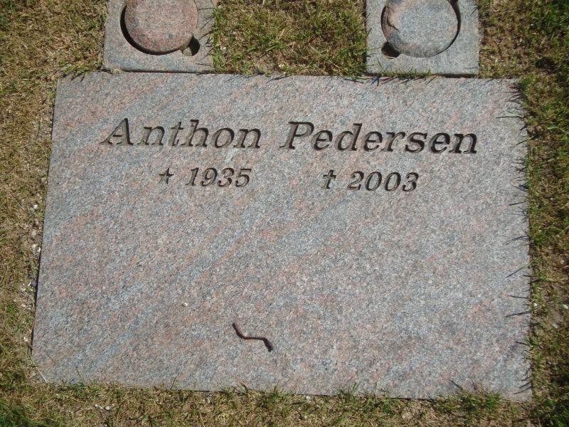 Anthon Pedersen.jpg